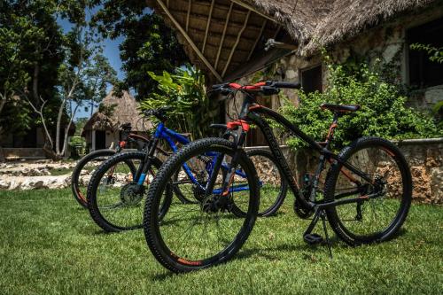Hotel Reserva Nativa – Photos 4