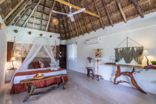 Hotel Reserva Nativa – Photos 2