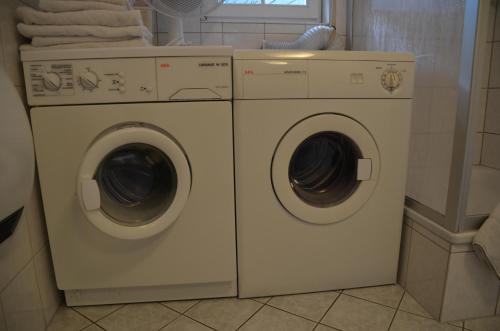 Fotografie z fotogalerie ubytování Altes Winzerhaus - Ferienhaus v destinaci Burgen