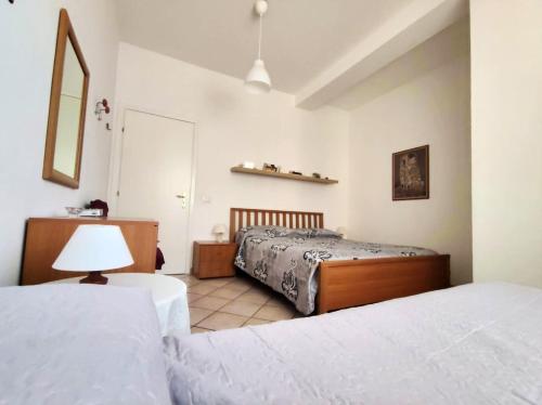 Gallery image of 3 bedrooms villa with private pool enclosed garden and wifi at Floridia in Floridia