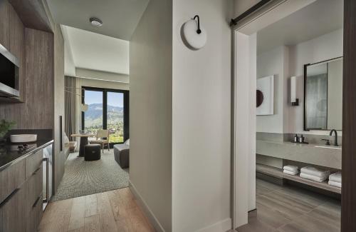Gallery image of Pendry Park City in Park City