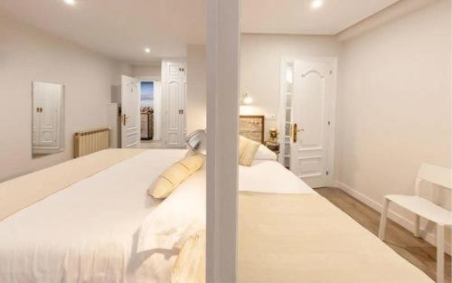 Gallery image of Hotel Prada. in Gijón