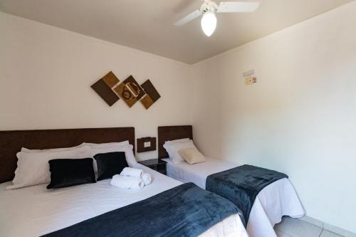 APARTAMENTO ACONCHEGANTE- Brás, Sao Paulo, Brazil