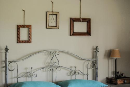 La Cambicha Ranchos – Photos 5