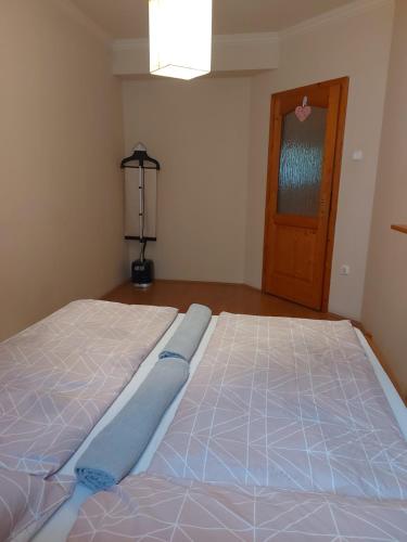 Gallery image of Lara Apartman in Debrecen