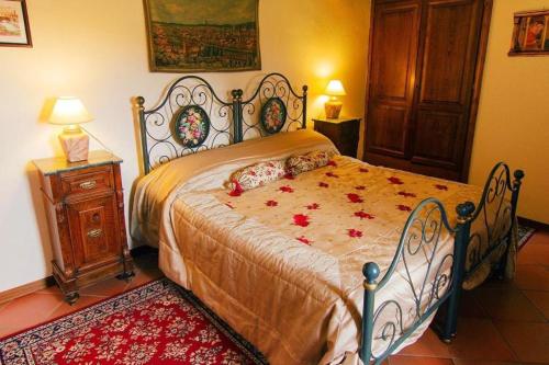Villa Resort in Tuscany – Photos 2