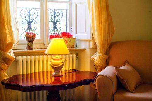 Villa Resort in Tuscany – Photos 3