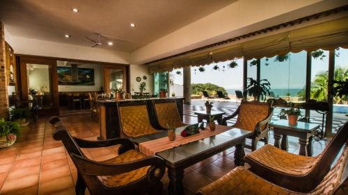 Casa Bougainvillea – Photos 2