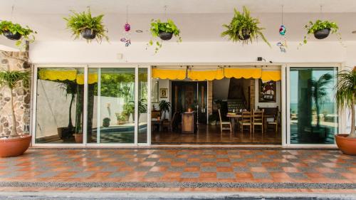 Casa Bougainvillea – Photos 4