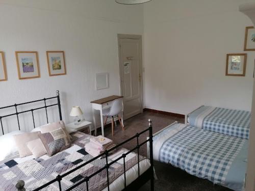 La Ventulella – Photos 2