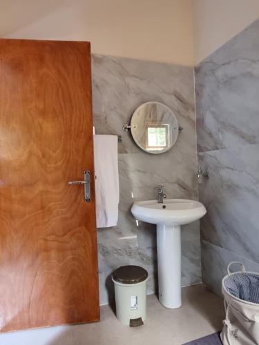 Gambar di galeri bagi Gala Beach Self-Catering di Glacis