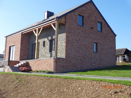 Au Pré Bonheur – Photos 5
