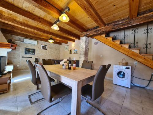 House Kavran 1186 – Photos 3
