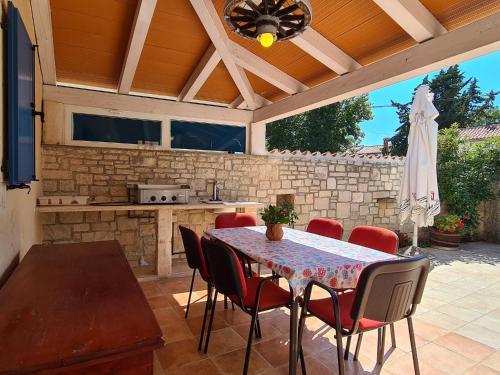House Kavran 1186 – Photos 4