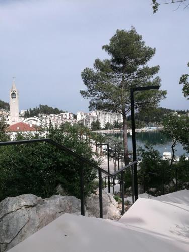 Φυσικό τοπίο κοντά σε αυτό το διαμέρισμα