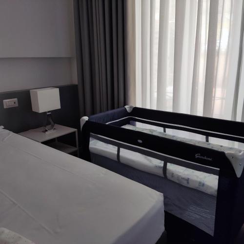EMA FLAT in Trastevere photo 21