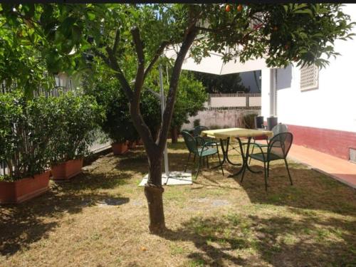 B&B Rivalta - Posillipo