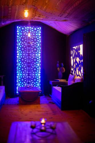 ワルザザートにあるRiad Ksar Aylanのギャラリーの写真