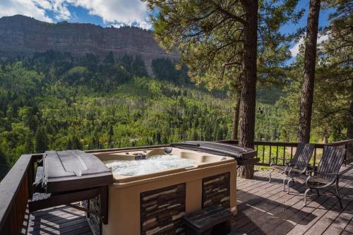 Electra Lake 761 Spruce Mesa – Photos 2