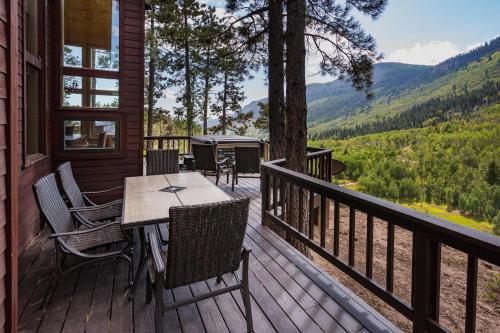 Electra Lake 761 Spruce Mesa – Photos 3