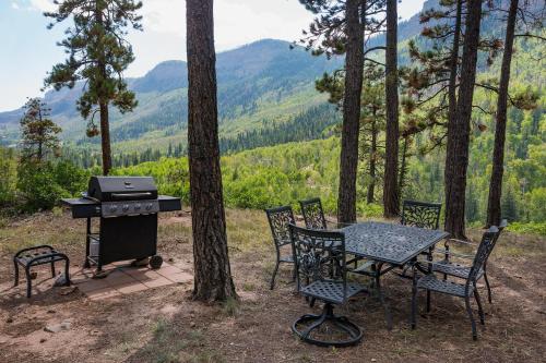 Electra Lake 761 Spruce Mesa – Photos 4