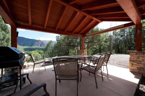 240 County Road 201 – Photos 2