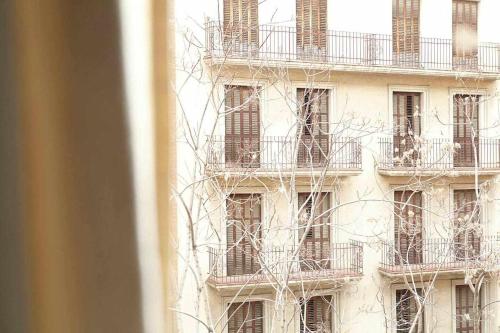 SAGRADA FAMILIA SUN Nos preocupa su seguridad