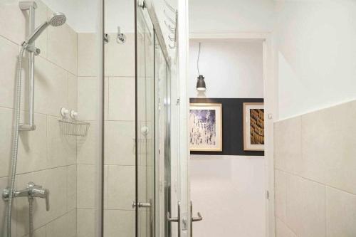 Gallery image of SAGRADA FAMILIA SUN Nos preocupa su seguridad in Barcelona