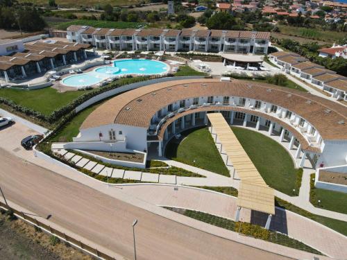 GH Santina Resort & SPA – Photos 5