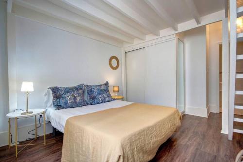 Unique Sao Bento apartment Ideal for a group