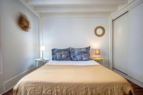 Unique Sao Bento apartment Ideal for a group