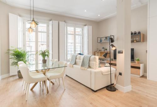 Homemalaga Constitución 2