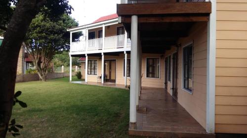 Imagen de la galería de Sedgies Self Catering Apartments, en Sedgefield