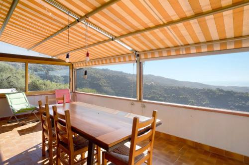 Casa Tiziana – Photos 4
