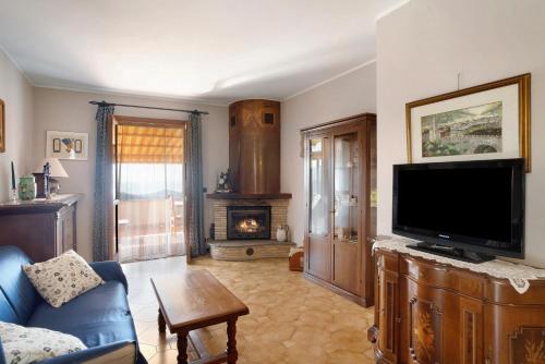 Casa Tiziana – Photos 3