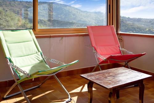Casa Tiziana – Photos 5