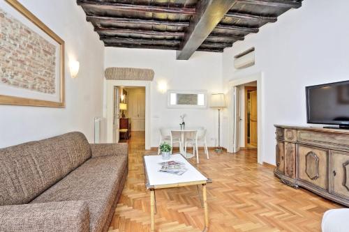 Capo Le Case - My Extra Home