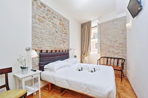 Capo Le Case - My Extra Home
