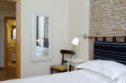 Capo Le Case - My Extra Home