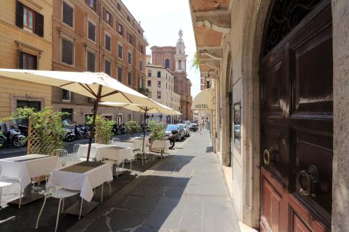 Capo Le Case - My Extra Home