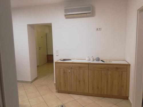 Imagen de la galería de Ferienwohnung Maria, en Großklein