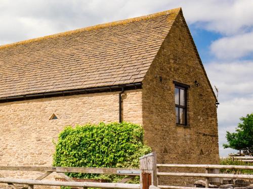 Oak Tree Cottage – Photos 2