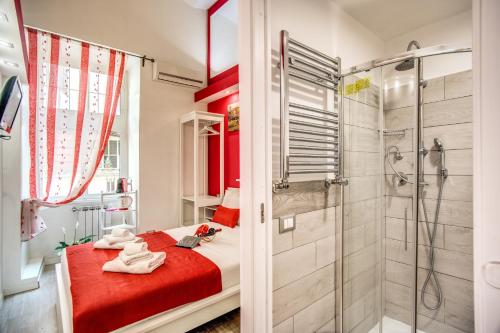 ROYAL VATICAN SUITES