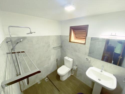 Gallery image of Nature Village Inn in Ella