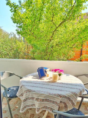 Φωτογραφία από το άλμπουμ του Apartments Discovery 2 σε Ljubuški