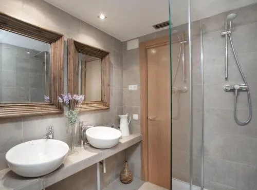 BCN Rambla Catalunya Apartments photo 90
