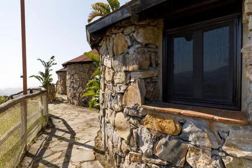 Hotel Selwo Lodge - Animal Park Tickets Included photo 12