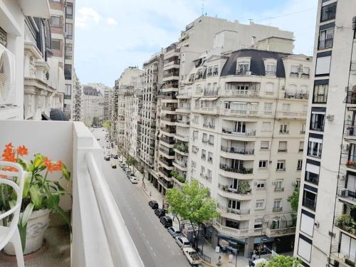 Los Dominguez, Buenos Aires, Argentina