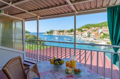 Fotografie z fotogalerie ubytování Apartmani Marija v destinaci Brna