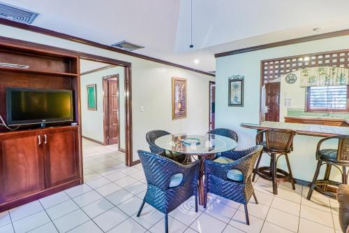 Pueblo Real Resort – Photos 2
